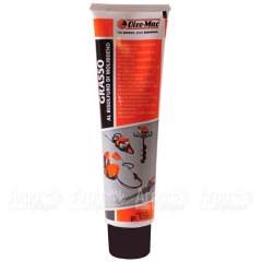 Смазка редуктора/подшипников Oleo-Mac 125 гр в Ставрополе