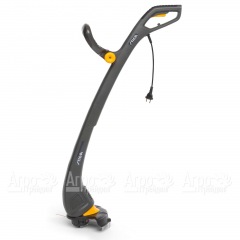 Электрокоса (электрический триммер) Stiga GT 104c в Ставрополе