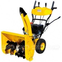 Снегоуборщик Lifan UNION UT5556 в Ставрополе
