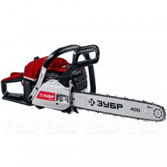 Бензопила Зубр ПБЦ-М40-40 в Ставрополе