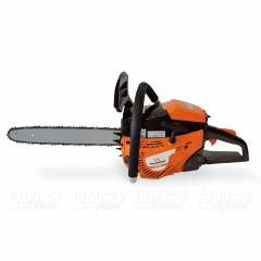 Бензопила Villartec SB551 16" в Ставрополе