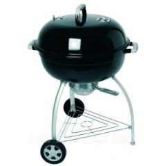 Гриль-коптильня Cadac 98000 в Ставрополе