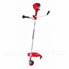 Бензокоса (бензиновый триммер) Elitech ТБ 4317С в Ставрополе