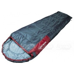 Спальный мешок High Peak Easy Travel в Ставрополе