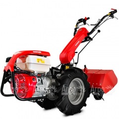 Мотоблок Мобил К Ghepard GX270 в Ставрополе