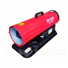 Дизельная тепловая пушка Ресанта ТДП-15000 в Ставрополе