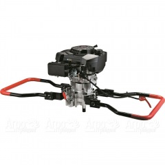 Мотобур (бензобур) Elitech EA 200HR в Ставрополе