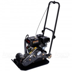 Виброплита бензиновая Zitrek z3k61 в Ставрополе