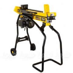 Электрический дровокол Huter HLS-5500/52H в Ставрополе