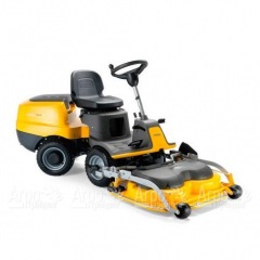 Садовый райдер Stiga Park 220 в Ставрополе