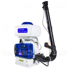 Опрыскиватель бензиновый Haitec HT-SP2T56 в Ставрополе