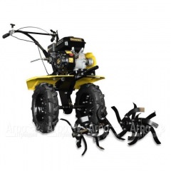 Мотоблок Champion BC8733 в Ставрополе