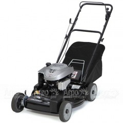 Газонокосилка бензиновая Murray EMP2265 в Ставрополе