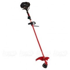 Бензокоса (бензиновый триммер) Solo by AL-KO 118 L в Ставрополе