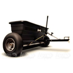 Разбрасыватель реагентов Agri-Fab 45-02884 в Ставрополе