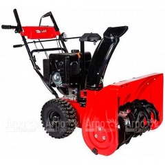 Снегоуборщик Brait BR-1172ELW в Ставрополе