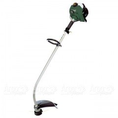 Бензокоса (бензиновый триммер) Bolens BL 2838 C в Ставрополе