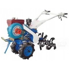 Мотоблок IRBIS - Z4-D в Ставрополе