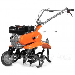 Культиватор Daewoo DAT 900R в Ставрополе