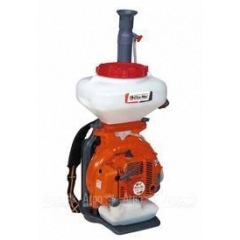 Воздуходувка бензиновая Oleo-Mac AM 162 в Ставрополе