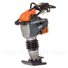 Вибротрамбовка Husqvarna Atlas Copco LT 6005 11" в Ставрополе