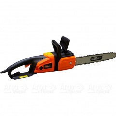 Электрическая цепная пила Prorab ELC 8340 A-16 в Ставрополе