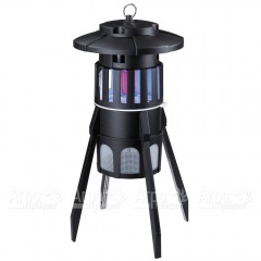 Ловушка для насекомых Green Glade L-02 в Ставрополе