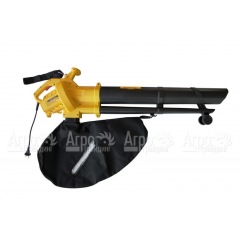 Воздуходувка электрическая Champion EB4026 в Ставрополе