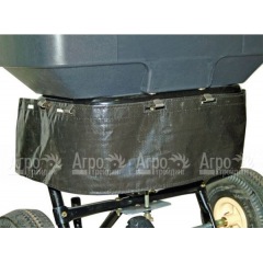 Дефлектор Craftsman к сеялке 24321/24323 в Ставрополе