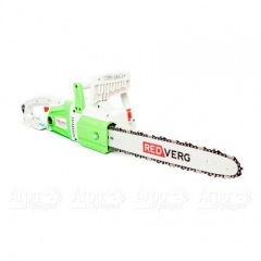 Электропила RedVerg RD-EC2200-16" в Ставрополе
