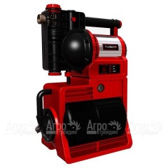 Насосная станция Einhell GE-WW 1350 N в Ставрополе