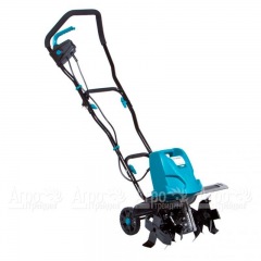 Культиватор электрический Hyundai T 1820E в Ставрополе