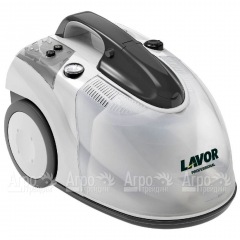 Парогенератор электрический Lavor Professional GV Egon VAC 4.1 Plus в Ставрополе