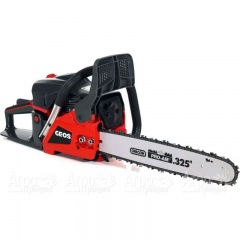 Бензопила GEOS CSP245 16" в Ставрополе