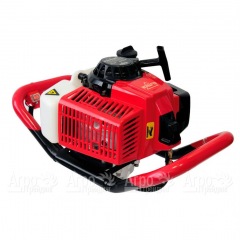 Мотобур (бензобур) Elitech БМ 70В в Ставрополе