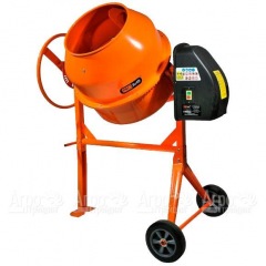 Бетоносмеситель Prorab ECM 160 A (Бетономешалка Prorab ECM 160 A) в Ставрополе