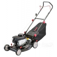 Газонокосилка бензиновая Murray MP500 в Ставрополе