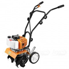 Мотокультиватор DEKO DKGC 260 в Ставрополе