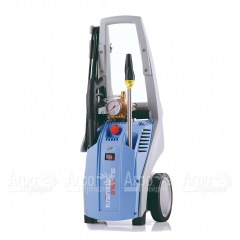 Мойка высокого давления Kranzle K 2160 TS в Ставрополе