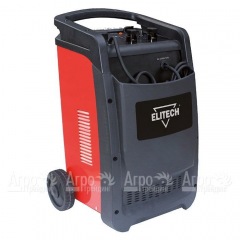 Пускозарядное устройство Elitech УПЗ 600/540 в Ставрополе