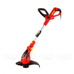 Электрокоса (электрический триммер) DDE ET550 в Ставрополе