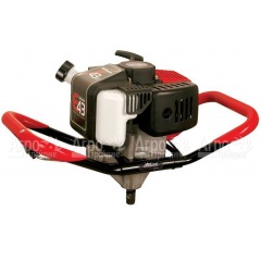 Мотобур (бензобур) Earthquake E43 в Ставрополе