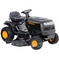 Садовый минитрактор Parton PA175G42 в Ставрополе