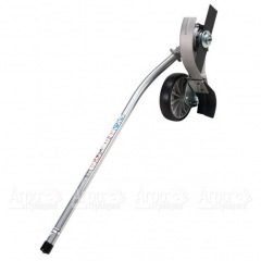 Насадка-кромкорез PAS-Edger для Echo PAS-265ES в Ставрополе