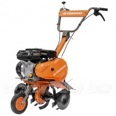 Культиватор Daewoo DAT 5060 в Ставрополе