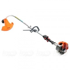 Бензокоса (бензиновый триммер) Yanis BC11BSS-ES в Ставрополе