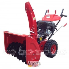 Снегоуборщик Eurosystems ES 1115 ME в Ставрополе