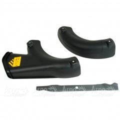 Комплект мульчирования для райдера MTD Minirider 76 RDE в Ставрополе