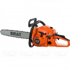 Бензопила Brait BR 45-15" в Ставрополе