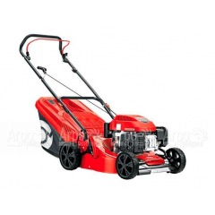 Газонокосилка бензиновая Solo by AL-KO 4255 P-A в Ставрополе